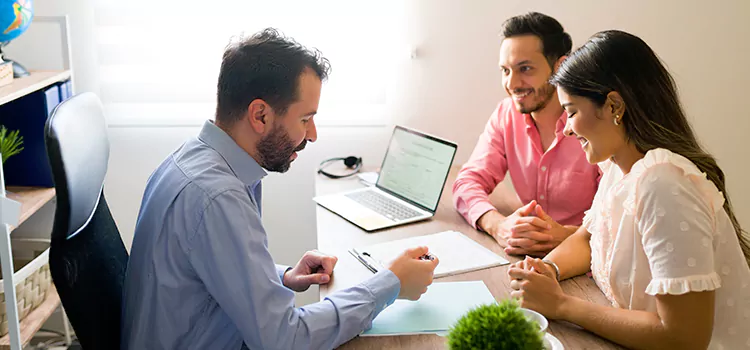 Benefits of an Interest-Free Loan for Digital Adoption in Terrebonne, QC