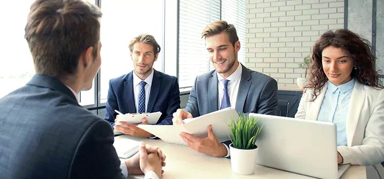 Benefits of Government Business Loans in Terrebonne, Quebec