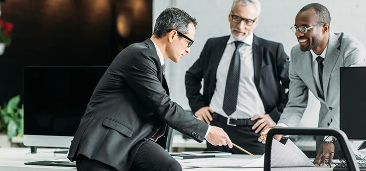Benefits of Interest-Free Business Loans in Terrebonne, Quebec
