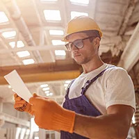 Choose the Digital Adoption Grant for Your Business in Terrebonne, QC