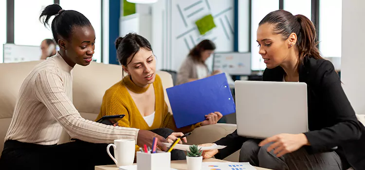 Empowering Business and Youth in Terrebonne, Quebec