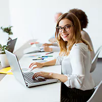 Implementing Your Plan with CDAP in Terrebonne, QC