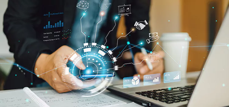 Key Features of Technology Business Grants in Terrebonne, Quebec