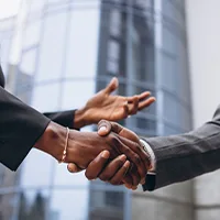 Key Features of the $15,000 Business Grant in Terrebonne, Quebec