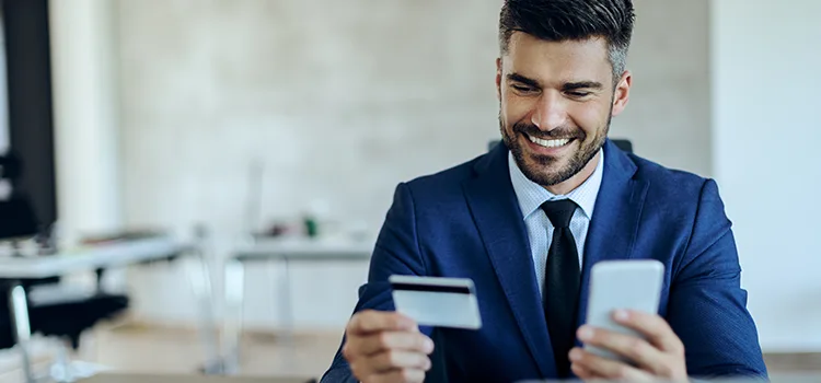 Our Business Loan Options in Terrebonne, QC