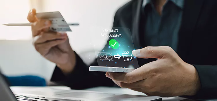 Potential Uses of your Technology Business Loan in Terrebonne, QC