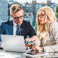 Why choose a CDAP loan in Terrebonne, Quebec
