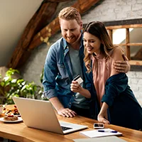 Why Choose Business Loans Online in Terrebonne, QC