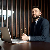 Why Choose Government Business Financing in Terrebonne, Quebec