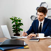 Why Choose Government Business Loans for Your Business in Terrebonne, Quebec