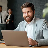 Why Choose Local CDAP Advisors in Terrebonne, Quebec