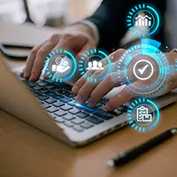 Why Choose Technology Business Grants for Your Business in Terrebonne, QC