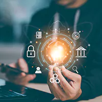 Why Choose Technology Business Loans for Your Business in Terrebonne, QC