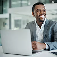 Why Choose the BDC loan in Terrebonne, Quebec